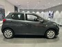 Citroën C1 1.0 VTi Feel 5 deuren | Airco | Bluetooth | DAB ontvanger