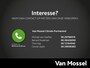 Citroën C1 1.0 VTi Feel 5 deuren | Airco | Bluetooth | DAB ontvanger