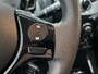 Citroën C1 1.0 VTi Feel 5 deuren | Airco | Bluetooth | DAB ontvanger