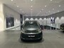 Citroën C1 1.0 VTi Feel 5 deuren | Airco | Bluetooth | DAB ontvanger