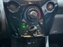 Citroën C1 1.0 VTi Feel 5 deuren | Airco | Bluetooth | DAB ontvanger