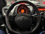 Citroën C1 1.0 VTi Feel 5 deuren | Airco | Bluetooth | DAB ontvanger