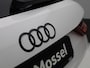 Audi A1 Sportback 25 TFSI S edition l Adaptive cruise control l LED-koplampen l DAB+ l Apple Carplay / Android Auto l SONOS Premium 3D l Autom. airconditioning 2 zones l Stoelverwarming voorin l Privacy glas l Autom. dimmende binnenspiegel l Optiekpakket zwart plus l Alarm Klasse III l Parkeerhulp achter