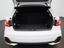 Audi A1 Sportback 25 TFSI S edition l Adaptive cruise control l LED-koplampen l DAB+ l Apple Carplay / Android Auto l SONOS Premium 3D l Autom. airconditioning 2 zones l Stoelverwarming voorin l Privacy glas l Autom. dimmende binnenspiegel l Optiekpakket zwart plus l Alarm Klasse III l Parkeerhulp achter