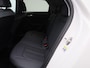 Audi A1 Sportback 25 TFSI S edition l Adaptive cruise control l LED-koplampen l DAB+ l Apple Carplay / Android Auto l SONOS Premium 3D l Autom. airconditioning 2 zones l Stoelverwarming voorin l Privacy glas l Autom. dimmende binnenspiegel l Optiekpakket zwart plus l Alarm Klasse III l Parkeerhulp achter