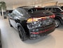 Volkswagen Taigo 1.0 TSI R-Line Edition | Automaat | Panoramadak | Adaptieve cruise Control | 17"Lichtmetalen Velgen | Carplay