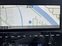Hyundai Tucson 1.6 T-GDI PHEV Comfort 4WD | Officiële Hyundai dealer | Rijklaarprijs! Geen extra kosten | 3 jaar garantie | Apple CarPlay/Android Auto | Cruise Control |