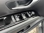 Hyundai Tucson 1.6 T-GDI PHEV Comfort 4WD | Rijklaarprijs dus GEEN afleverkosten! | Apple CarPlay/Android Auto | Cruise Control |