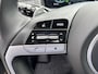 Hyundai Tucson 1.6 T-GDI PHEV Comfort 4WD | Rijklaarprijs dus GEEN afleverkosten! | Apple CarPlay/Android Auto | Cruise Control |