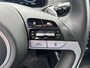Hyundai Tucson 1.6 T-GDI PHEV Comfort 4WD | Officiële Hyundai dealer | Rijklaarprijs! Geen extra kosten | 3 jaar garantie | Apple CarPlay/Android Auto | Cruise Control |