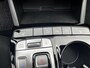 Hyundai Tucson 1.6 T-GDI PHEV Comfort 4WD | Officiële Hyundai dealer | Rijklaarprijs! Geen extra kosten | 3 jaar garantie | Apple CarPlay/Android Auto | Cruise Control |