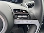 Hyundai Tucson 1.6 T-GDI PHEV Comfort 4WD | Rijklaarprijs dus GEEN afleverkosten! | Apple CarPlay/Android Auto | Cruise Control |