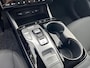 Hyundai Tucson 1.6 T-GDI PHEV Comfort 4WD | Rijklaarprijs dus GEEN afleverkosten! | Apple CarPlay/Android Auto | Cruise Control |