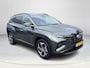 Hyundai Tucson 1.6 T-GDI PHEV Comfort 4WD | Rijklaarprijs dus GEEN afleverkosten! | Apple CarPlay/Android Auto | Cruise Control |