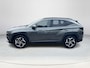 Hyundai Tucson 1.6 T-GDI PHEV Comfort 4WD | Rijklaarprijs dus GEEN afleverkosten! | Apple CarPlay/Android Auto | Cruise Control |