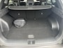 Hyundai Tucson 1.6 T-GDI PHEV Comfort 4WD | Officiële Hyundai dealer | Rijklaarprijs! Geen extra kosten | 3 jaar garantie | Apple CarPlay/Android Auto | Cruise Control |