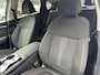 Hyundai Tucson 1.6 T-GDI PHEV Comfort 4WD | Rijklaarprijs dus GEEN afleverkosten! | Apple CarPlay/Android Auto | Cruise Control |