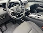 Hyundai Tucson 1.6 T-GDI PHEV Comfort 4WD | Rijklaarprijs dus GEEN afleverkosten! | Apple CarPlay/Android Auto | Cruise Control |