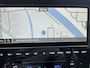 Hyundai Tucson 1.6 T-GDI PHEV Comfort 4WD | Rijklaarprijs dus GEEN afleverkosten! | Apple CarPlay/Android Auto | Cruise Control |