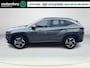 Hyundai Tucson 1.6 T-GDI PHEV Comfort 4WD | Officiële Hyundai dealer | Rijklaarprijs! Geen extra kosten | 3 jaar garantie | Apple CarPlay/Android Auto | Cruise Control |
