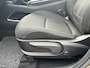 Hyundai Tucson 1.6 T-GDI PHEV Comfort 4WD | Officiële Hyundai dealer | Rijklaarprijs! Geen extra kosten | 3 jaar garantie | Apple CarPlay/Android Auto | Cruise Control |