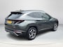 Hyundai Tucson 1.6 T-GDI PHEV Comfort 4WD | Rijklaarprijs dus GEEN afleverkosten! | Apple CarPlay/Android Auto | Cruise Control |