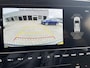 Hyundai Tucson 1.6 T-GDI PHEV Comfort 4WD | Rijklaarprijs dus GEEN afleverkosten! | Apple CarPlay/Android Auto | Cruise Control |
