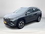 Hyundai Tucson 1.6 T-GDI PHEV Comfort 4WD | Officiële Hyundai dealer | Rijklaarprijs! Geen extra kosten | 3 jaar garantie | Apple CarPlay/Android Auto | Cruise Control |