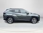 Hyundai Tucson 1.6 T-GDI PHEV Comfort 4WD | Rijklaarprijs dus GEEN afleverkosten! | Apple CarPlay/Android Auto | Cruise Control |