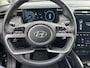 Hyundai Tucson 1.6 T-GDI PHEV Comfort 4WD | Rijklaarprijs dus GEEN afleverkosten! | Apple CarPlay/Android Auto | Cruise Control |