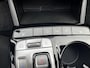 Hyundai Tucson 1.6 T-GDI PHEV Comfort 4WD | Rijklaarprijs dus GEEN afleverkosten! | Apple CarPlay/Android Auto | Cruise Control |