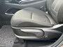 Hyundai Tucson 1.6 T-GDI PHEV Comfort 4WD | Rijklaarprijs dus GEEN afleverkosten! | Apple CarPlay/Android Auto | Cruise Control |