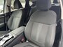Hyundai Tucson 1.6 T-GDI PHEV Comfort 4WD | Officiële Hyundai dealer | Rijklaarprijs! Geen extra kosten | 3 jaar garantie | Apple CarPlay/Android Auto | Cruise Control |