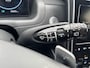 Hyundai Tucson 1.6 T-GDI PHEV Comfort 4WD | Rijklaarprijs dus GEEN afleverkosten! | Apple CarPlay/Android Auto | Cruise Control |