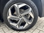 Hyundai Tucson 1.6 T-GDI PHEV Comfort 4WD | Rijklaarprijs dus GEEN afleverkosten! | Apple CarPlay/Android Auto | Cruise Control |