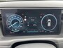 Hyundai Tucson 1.6 T-GDI PHEV Comfort 4WD | Rijklaarprijs dus GEEN afleverkosten! | Apple CarPlay/Android Auto | Cruise Control |
