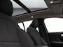 Volvo XC40 T4 Recharge Inscription Plug In Hybrid 211pk PHEV | Panodak | Trekhaak af Fabriek | Navigatie | Cruise Control | Camera | Apple Carplay | Climate Control | Virtual | DAB |