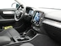 Volvo XC40 T4 Recharge Inscription Plug In Hybrid 211pk PHEV | Panodak | Trekhaak af Fabriek | Navigatie | Cruise Control | Camera | Apple Carplay | Climate Control | Virtual | DAB |