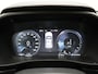 Volvo XC40 T4 Recharge Inscription Plug In Hybrid 211pk PHEV | Panodak | Trekhaak af Fabriek | Navigatie | Cruise Control | Camera | Apple Carplay | Climate Control | Virtual | DAB |