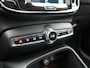 Volvo XC40 T4 Recharge Inscription Plug In Hybrid 211pk PHEV | Panodak | Trekhaak af Fabriek | Navigatie | Cruise Control | Camera | Apple Carplay | Climate Control | Virtual | DAB |