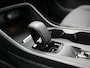 Volvo XC40 T4 Recharge Inscription Plug In Hybrid 211pk PHEV | Panodak | Trekhaak af Fabriek | Navigatie | Cruise Control | Camera | Apple Carplay | Climate Control | Virtual | DAB |