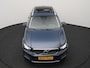 Volvo XC40 T4 Recharge Inscription Plug In Hybrid 211pk PHEV | Panodak | Trekhaak af Fabriek | Navigatie | Cruise Control | Camera | Apple Carplay | Climate Control | Virtual | DAB |