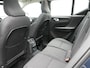 Volvo XC40 T4 Recharge Inscription Plug In Hybrid 211pk PHEV | Panodak | Trekhaak af Fabriek | Navigatie | Cruise Control | Camera | Apple Carplay | Climate Control | Virtual | DAB |