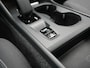 Volvo XC40 T4 Recharge Inscription Plug In Hybrid 211pk PHEV | Panodak | Trekhaak af Fabriek | Navigatie | Cruise Control | Camera | Apple Carplay | Climate Control | Virtual | DAB |