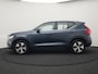 Volvo XC40 T4 Recharge Inscription Plug In Hybrid 211pk PHEV | Panodak | Trekhaak af Fabriek | Navigatie | Cruise Control | Camera | Apple Carplay | Climate Control | Virtual | DAB |