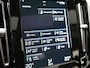 Volvo XC40 T4 Recharge Inscription Plug In Hybrid 211pk PHEV | Panodak | Trekhaak af Fabriek | Navigatie | Cruise Control | Camera | Apple Carplay | Climate Control | Virtual | DAB |