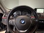 BMW 3-Serie Touring 318i Sport Line