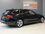 BMW 3-Serie Touring 318i Sport Line