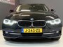 BMW 3-Serie Touring 318i Sport Line