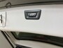 BMW 3-Serie Touring 318i Sport Line